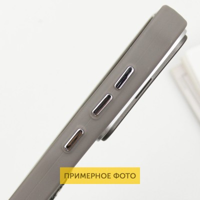 TPU+PC чохол Friends для Xiaomi Redmi 14C / Poco C75 Blue Wolf TPU+PC чохол Friends для Xiaomi Redmi 14C / Poco C75 Blue Wolf