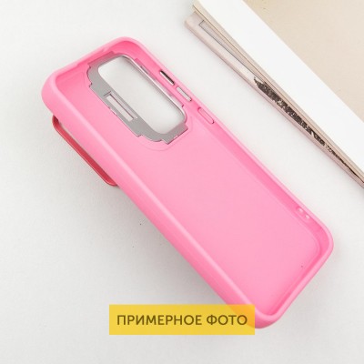 TPU+PC чохол Friends для Xiaomi Redmi 14C / Poco C75 Pink Dog TPU+PC чохол Friends для Xiaomi Redmi 14C / Poco C75 Pink Dog