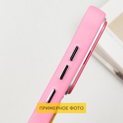 TPU+PC чохол Friends для Xiaomi Redmi 14C / Poco C75 Pink Dog TPU+PC чохол Friends для Xiaomi Redmi 14C / Poco C75 Pink Dog