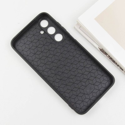 TPU+PC чохол Prisma BubbleGum для Samsung Galaxy A05s 3D Pink TPU+PC чохол Prisma BubbleGum для Samsung Galaxy A05s 3D Pink