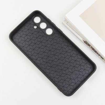 TPU+PC чохол Prisma BubbleGum для Samsung Galaxy S24 FE 3D Pink TPU+PC чохол Prisma BubbleGum для Samsung Galaxy S24 FE 3D Pink