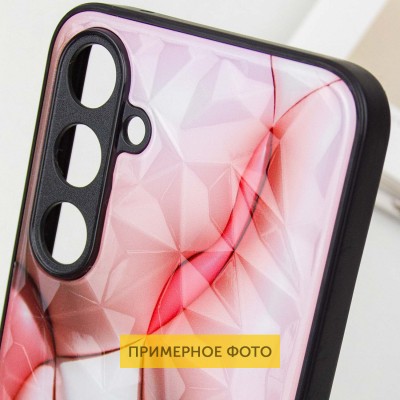 TPU+PC чохол Prisma BubbleGum для Xiaomi Redmi 14C / Poco C75 3D Pink TPU+PC чохол Prisma BubbleGum для Xiaomi Redmi 14C / Poco C75 3D Pink