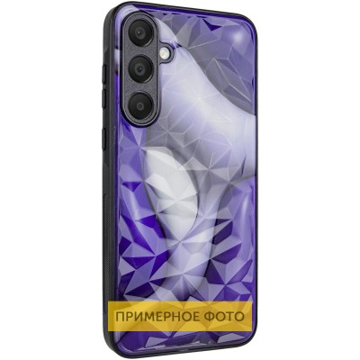 TPU+PC чохол Prisma BubbleGum для Xiaomi Redmi Note 13 4G 3D Blue TPU+PC чохол Prisma BubbleGum для Xiaomi Redmi Note 13 4G 3D Blue