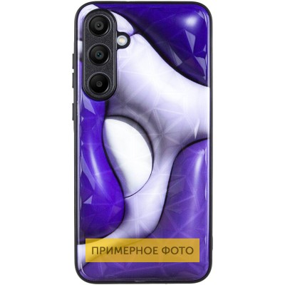 TPU+PC чохол Prisma BubbleGum для Xiaomi Redmi Note 13 4G 3D Blue TPU+PC чохол Prisma BubbleGum для Xiaomi Redmi Note 13 4G 3D Blue