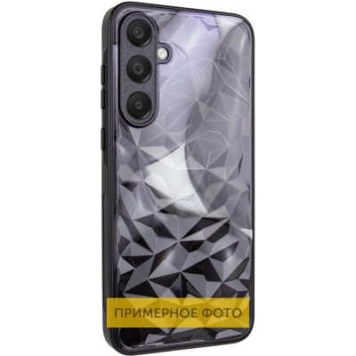 TPU+PC чохол Prisma BubbleGum для Xiaomi Redmi Note 13 4G 3D Grey TPU+PC чохол Prisma BubbleGum для Xiaomi Redmi Note 13 4G 3D Grey