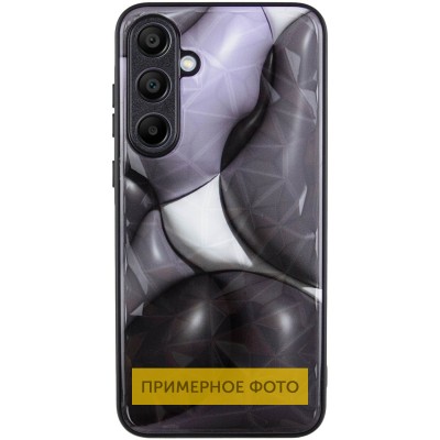 TPU+PC чохол Prisma BubbleGum для Xiaomi Redmi Note 13 4G 3D Grey TPU+PC чохол Prisma BubbleGum для Xiaomi Redmi Note 13 4G 3D Grey