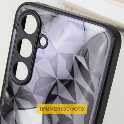 TPU+PC чохол Prisma BubbleGum для Xiaomi Redmi Note 13 4G 3D Grey TPU+PC чохол Prisma BubbleGum для Xiaomi Redmi Note 13 4G 3D Grey