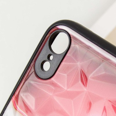 TPU+PC чохол Prisma Fluffie для Apple iPhone XR (6.1") Look Me TPU+PC чохол Prisma Fluffie для Apple iPhone XR (6.1") Look Me
