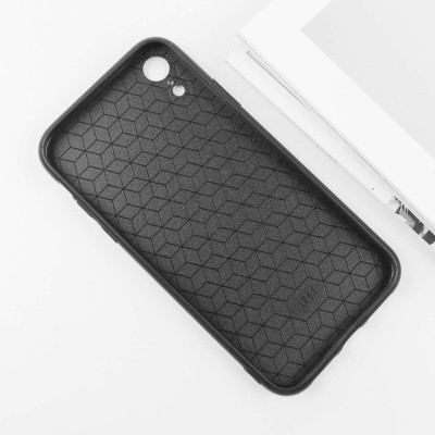 TPU+PC чохол Prisma Fluffie для Apple iPhone XR (6.1") Pusheen TPU+PC чохол Prisma Fluffie для Apple iPhone XR (6.1") Pusheen