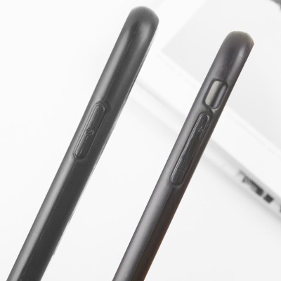 TPU+PC чохол Prisma Fluffie для Apple iPhone XR (6.1") Sweet TPU+PC чохол Prisma Fluffie для Apple iPhone XR (6.1") Sweet