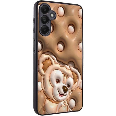 TPU+PC чохол Prisma Fluffie для Samsung Galaxy A26 5G Dream TPU+PC чохол Prisma Fluffie для Samsung Galaxy A26 5G Dream