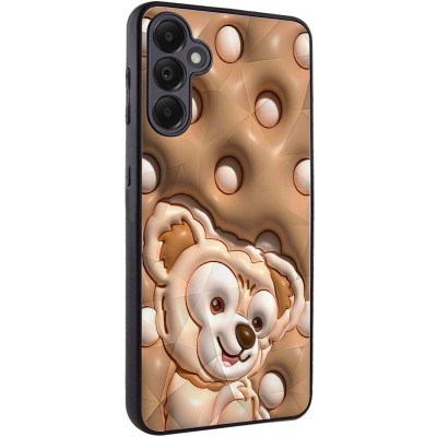 TPU+PC чохол Prisma Fluffie для Samsung Galaxy A56 5G Dream TPU+PC чохол Prisma Fluffie для Samsung Galaxy A56 5G Dream