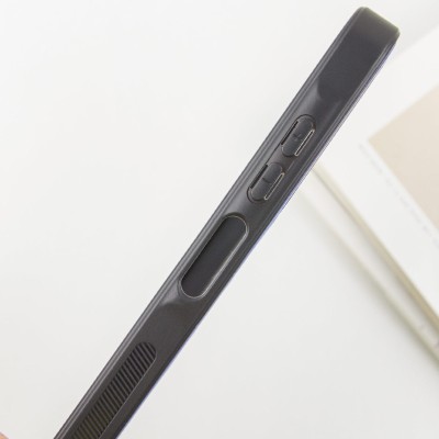 TPU+PC чохол Prisma Fluffie для Xiaomi Poco X5 5G / Note 12 5G Lemon TPU+PC чохол Prisma Fluffie для Xiaomi Poco X5 5G / Note 12 5G Lemon