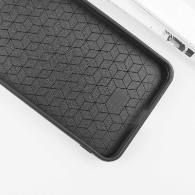 TPU+PC чохол Prisma Fluffie для Xiaomi Poco X5 5G / Note 12 5G Lemon TPU+PC чохол Prisma Fluffie для Xiaomi Poco X5 5G / Note 12 5G Lemon