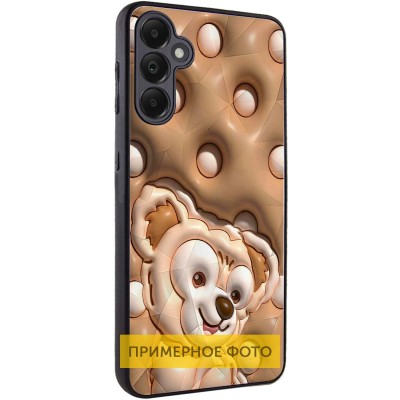 TPU+PC чохол Prisma Fluffie для Xiaomi Redmi Note 13 4G Dream TPU+PC чохол Prisma Fluffie для Xiaomi Redmi Note 13 4G Dream