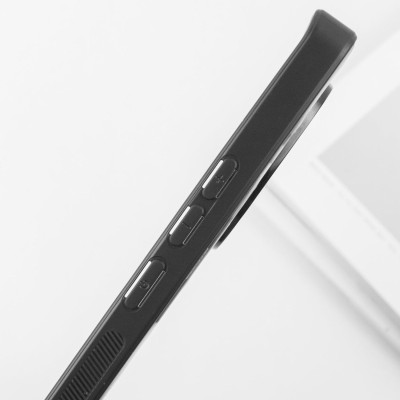 TPU+PC чохол Prisma Fluffie для Xiaomi Redmi Note 14 Pro 4G Ducklings TPU+PC чохол Prisma Fluffie для Xiaomi Redmi Note 14 Pro 4G Ducklings