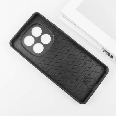 TPU+PC чохол Prisma Fluffie для Xiaomi Redmi Note 14 Pro 5G Bear TPU+PC чохол Prisma Fluffie для Xiaomi Redmi Note 14 Pro 5G Bear