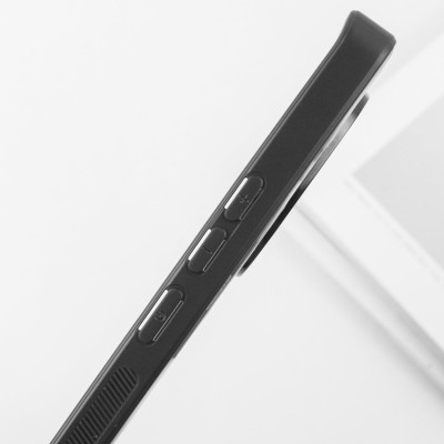 TPU+PC чохол Prisma Fluffie для Xiaomi Redmi Note 14 Pro 5G Bear TPU+PC чохол Prisma Fluffie для Xiaomi Redmi Note 14 Pro 5G Bear