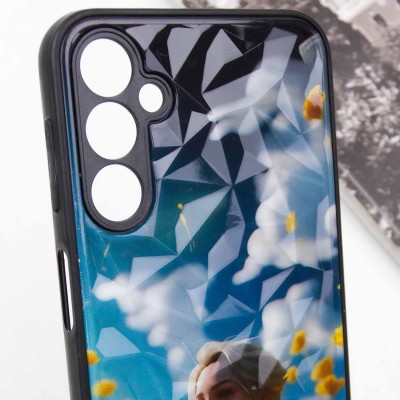 TPU+PC чохол Prisma Ladies для Samsung Galaxy A26 5G Anime