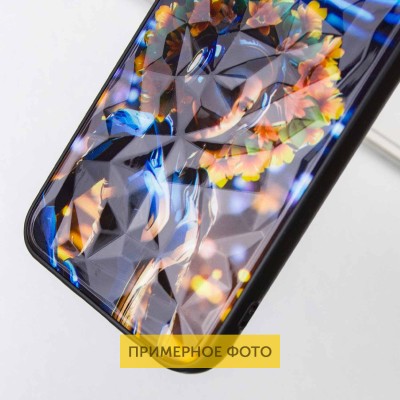 TPU+PC чохол Prisma Ladies для Xiaomi Redmi Note 14 4G (Int. version) Cyberpunk TPU+PC чохол Prisma Ladies для Xiaomi Redmi Note 14 4G (Int. version) Cyberpunk