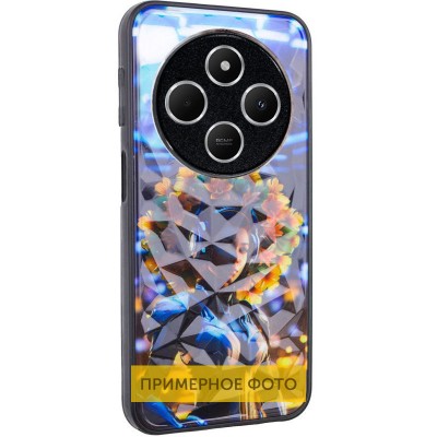 TPU+PC чохол Prisma Ladies для Xiaomi Redmi Note 14 Pro 5G Anime TPU+PC чохол Prisma Ladies для Xiaomi Redmi Note 14 Pro 5G Anime
