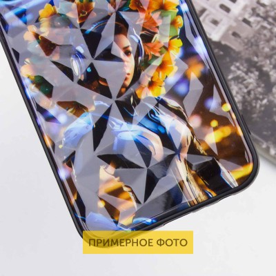 TPU+PC чохол Prisma Ladies для Xiaomi Redmi Note 14 Pro 5G Anime TPU+PC чохол Prisma Ladies для Xiaomi Redmi Note 14 Pro 5G Anime