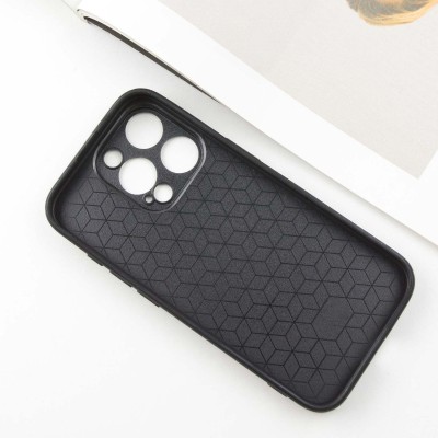 TPU+PC чохол Prisma Plushie для Apple iPhone 13 Pro Max (6.7") Paws TPU+PC чохол Prisma Plushie для Apple iPhone 13 Pro Max (6.7") Paws