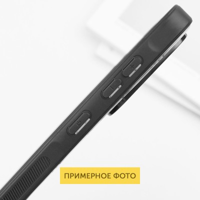 TPU+PC чохол Prisma Plushie для Xiaomi Poco X6 / Note 13 Pro 5G Hearts TPU+PC чохол Prisma Plushie для Xiaomi Poco X6 / Note 13 Pro 5G Hearts