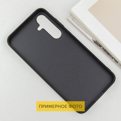 TPU+PC чохол Secret Garden для Samsung Galaxy A06 Pink TPU+PC чохол Secret Garden для Samsung Galaxy A06 Pink