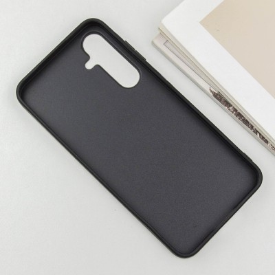 TPU+PC чохол Secret Garden для Samsung Galaxy A15 4G/5G White TPU+PC чохол Secret Garden для Samsung Galaxy A15 4G/5G White