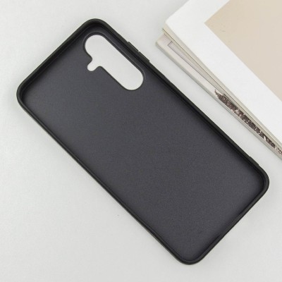 TPU+PC чохол Secret Garden для Samsung Galaxy A25 5G White