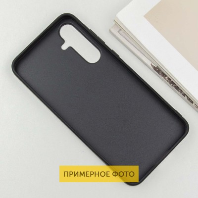 TPU+PC чохол Secret Garden для Xiaomi Poco X6 / Note 13 Pro 5G Black