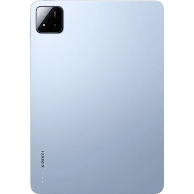 Xiaomi Pad 7 WiFi 8/256GB Blue Global