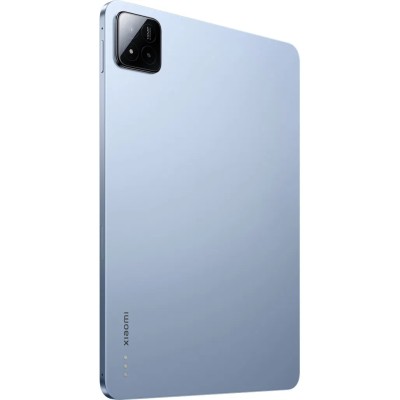 Xiaomi Pad 7 WiFi 8/256GB Blue Global
