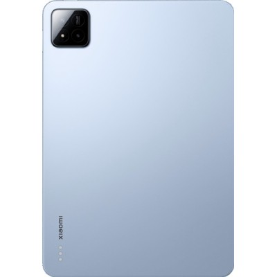 Xiaomi Pad 7 WiFi 8/256GB Blue Global
