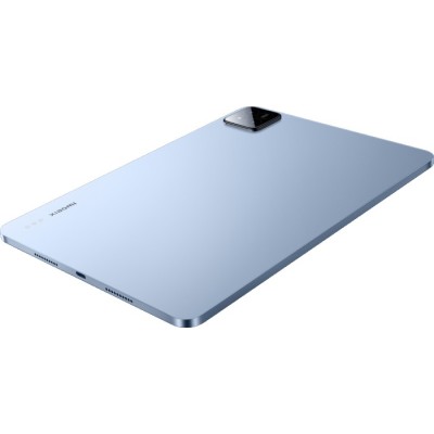 Xiaomi Pad 7 WiFi 8/256GB Blue Global