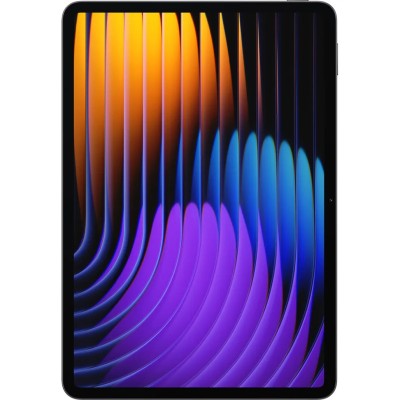 Xiaomi Pad 7 WiFi 8/256GB Gray Global