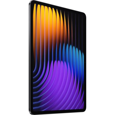 Xiaomi Pad 7 WiFi 8/256GB Gray Global