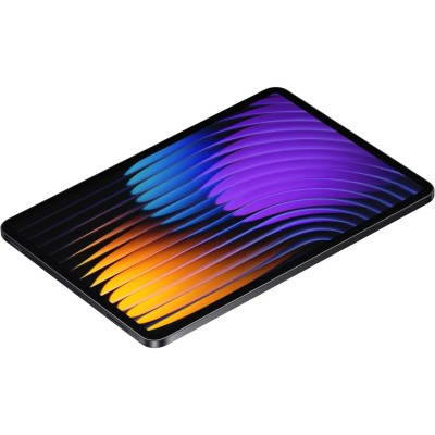 Xiaomi Pad 7 WiFi 8/256GB Gray Global
