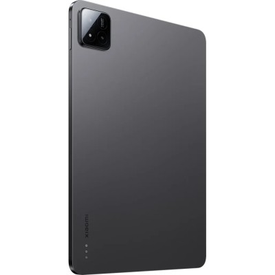 Xiaomi Pad 7 WiFi 8/256GB Gray Global