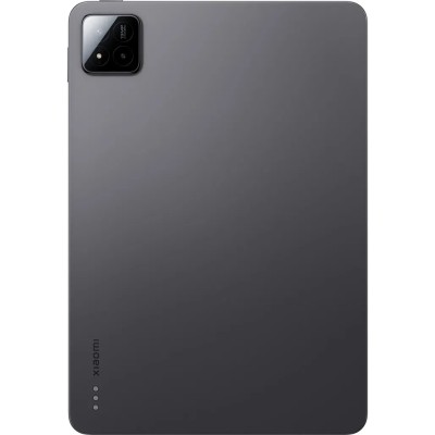 Xiaomi Pad 7 WiFi 8/256GB Gray Global