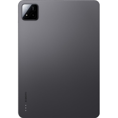 Xiaomi Pad 7 WiFi 8/256GB Gray Global