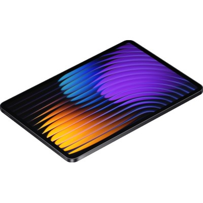 Xiaomi Pad 7 WiFi 8/256GB Gray Global