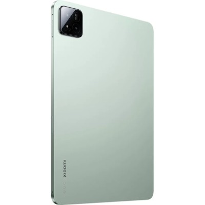 Xiaomi Pad 7 WiFi 8/256GB Green Global