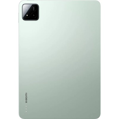 Xiaomi Pad 7 WiFi 8/256GB Green Global