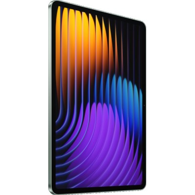 Xiaomi Pad 7 WiFi 8/256GB Green Global