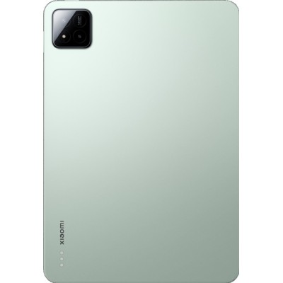 Xiaomi Pad 7 WiFi 8/256GB Green Global