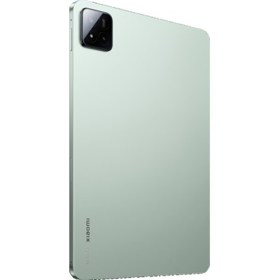 Xiaomi Pad 7 WiFi 8/256GB Green Global