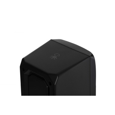 Акустична система 2E PCS234 RGB, 2.0, USB, Black (2E-PCS234BK) Акустична система 2E PCS234 RGB, 2.0, USB, Black (2E-PCS234BK)