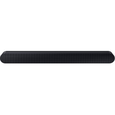 Акустична система SAMSUNG HW-S60D/UA